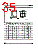 M95080-RDS6 Datasheet HTML 35Page - STMicroelectronics 
