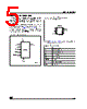 M95080-RDS6 Datasheet HTML 5Page - STMicroelectronics 