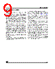 M95080-RDS6 Datasheet HTML 9Page - STMicroelectronics 