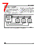 M95080-RBN3T Datasheet HTML 7Page - STMicroelectronics 