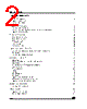 M95080-RBN3T Datasheet HTML 2Page - STMicroelectronics 