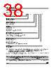 M95080-RDS3T Datasheet HTML 38Page - STMicroelectronics 