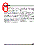 M95080-RDS6T Datasheet HTML 6Page - STMicroelectronics 
