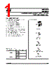 M95080-RDS6T Datasheet HTML 1Page - STMicroelectronics 