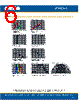 C4SMT-RJS-CS0V0BB1 Datasheet HTML 6Page - Cree, Inc 