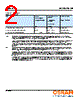 GWT3LTF1.EM-LTMP-22S5-1 Datasheet HTML 2Page - OSRAM GmbH 