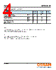 GWT3LTF1.EM-LTMP-22S5-1 Datasheet HTML 4Page - OSRAM GmbH 