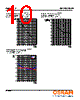 GWT3LTF1.EM-MPMR-27S5-1 Datasheet HTML 10Page - OSRAM GmbH 