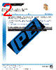 PEWAD5006 Datasheet HTML 2Page - Pasternack Enterprises, Inc. 