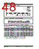 RFHCS362F Datasheet HTML 48Page - Microchip Technology 