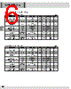 XC62FP3002PR Datasheet HTML 6Page - Torex Semiconductor 