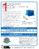 ATS-P2-07-C2-R0 Datasheet HTML 1Page - Advanced Thermal Solutions, Inc. 