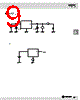 XC62FP3002LL Datasheet HTML 9Page - Torex Semiconductor 