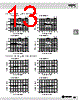 XC62FP3002LL Datasheet HTML 13Page - Torex Semiconductor 