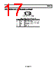 AD5247BKS5-R2 Datasheet HTML 17Page - Analog Devices 