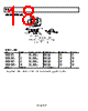 AD5247BKS5-R2 Datasheet HTML 18Page - Analog Devices 