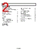 AD5247BKS5-R2 Datasheet HTML 2Page - Analog Devices 