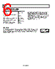 AD5247BKS5-R2 Datasheet HTML 6Page - Analog Devices 