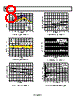 AD5247BKS5-R2 Datasheet HTML 8Page - Analog Devices 