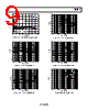 AD5247BKS5-R2 Datasheet HTML 9Page - Analog Devices 