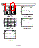 AD5247BKS5-R2 Datasheet HTML 10Page - Analog Devices 