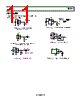 AD5247BKS5-R2 Datasheet HTML 11Page - Analog Devices 