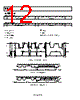 AD5247BKS5-R2 Datasheet HTML 12Page - Analog Devices 