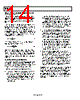AD5247BKS5-R2 Datasheet HTML 14Page - Analog Devices 