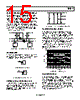 AD5247BKS5-R2 Datasheet HTML 15Page - Analog Devices 
