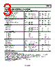 AD5247BKS50-R2 Datasheet HTML 3Page - Analog Devices 