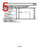 AD5247BKS50-R2 Datasheet HTML 5Page - Analog Devices 