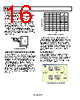 AD5247BKS50-R2 Datasheet HTML 16Page - Analog Devices 
