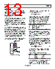 AD5247BKS100-R2 Datasheet HTML 13Page - Analog Devices 