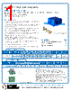 ATS-07A-137-C1-R0 Datasheet HTML 1Page - Advanced Thermal Solutions, Inc. 
