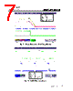 IRDCIP1206-B Datasheet HTML 7Page - International Rectifier 