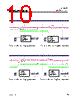 IRDCIP1206-B Datasheet HTML 10Page - International Rectifier 