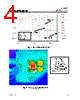 IRDCIP1206-B Datasheet HTML 4Page - International Rectifier 