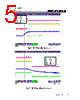 IRDCIP1206-B Datasheet HTML 5Page - International Rectifier 