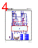 SMT-R000 Datasheet HTML 4Page - International Rectifier 