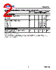 BAS4002A-RPP Datasheet HTML 2Page - Infineon Technologies AG 