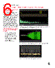N2764BU-059 Datasheet HTML 6Page - Keysight Technologies 
