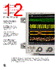 N2764BU-059 Datasheet HTML 12Page - Keysight Technologies 