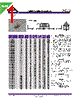 AC35-R82K-RC Datasheet HTML 1Page - Allied Components International 