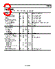 AD8392ACP-R2 Datasheet HTML 3Page - Analog Devices 