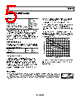 AD8392ACP-R2 Datasheet HTML 5Page - Analog Devices 