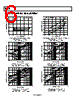 AD8392ACP-R2 Datasheet HTML 6Page - Analog Devices 
