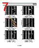 AD8392ACP-R2 Datasheet HTML 7Page - Analog Devices 