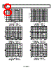 AD8392ACP-R2 Datasheet HTML 8Page - Analog Devices 