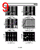 AD8392ACP-R2 Datasheet HTML 9Page - Analog Devices 