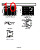 AD8392ACP-R2 Datasheet HTML 10Page - Analog Devices 